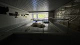 lost place thueringen