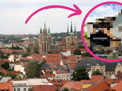 erfurt