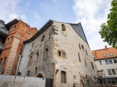 erfurt
