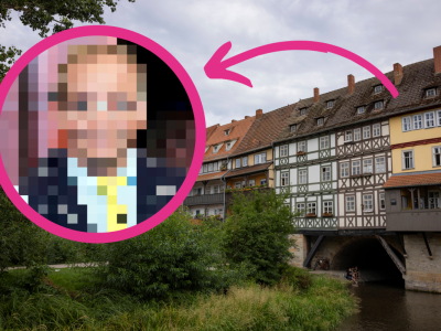erfurt