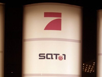 ProSieben und Sat.1 ändern spontan ihr Programm.