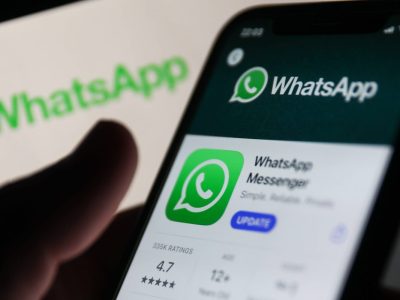 Whatsapp-Nutzer werden immer wieder Opfer von Betrugsmaschen durch unbekannte Anrufer. Damit kannst du dich schützen.