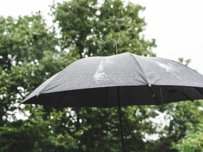Wetter in Thüringen