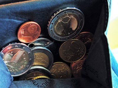Euro