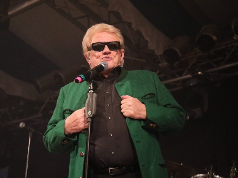 Frühstücksfernsehen: Nach Heino-Eklat – Sat.1 macht Rückzieher