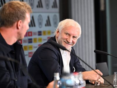DFB