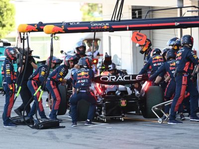Formel 1