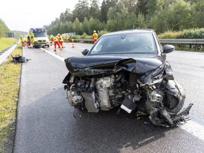 thueringen a73