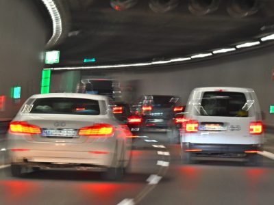 a4 thueringen