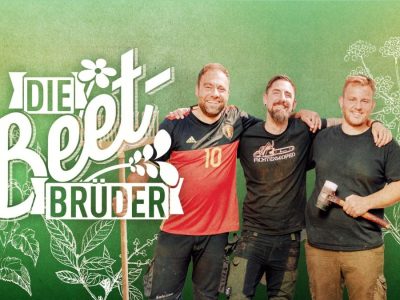 Beetbrueder