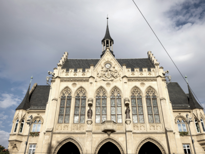 erfurt
