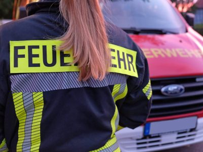 erfurt