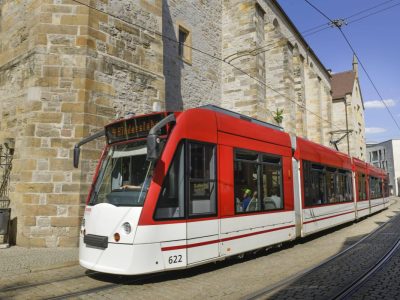 erfurt