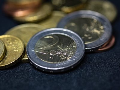 2-Euro-Münze