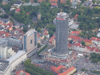 jena