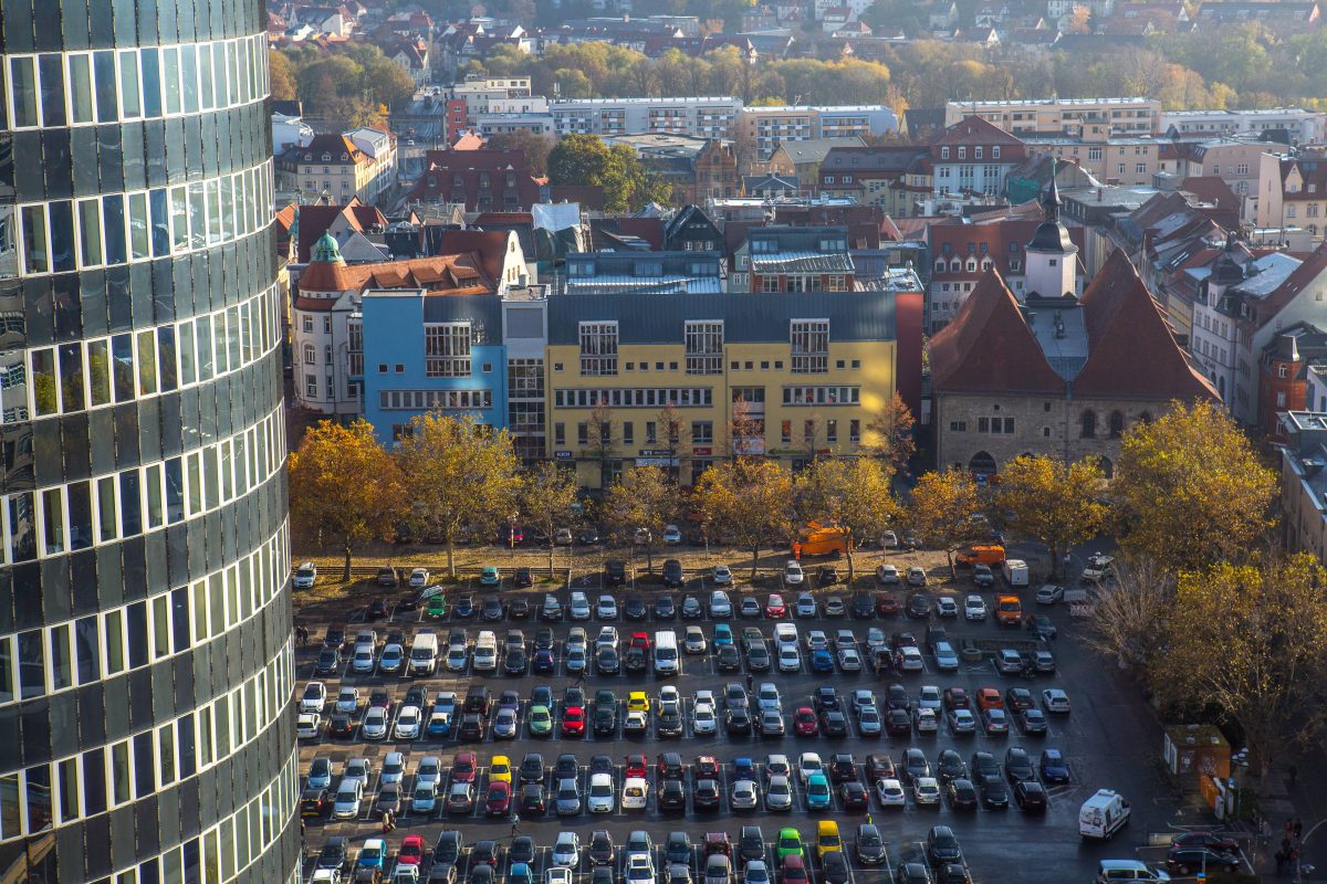 jena