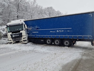 a4 thueringen
