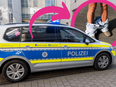 erfurt