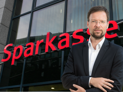sparkasse jena