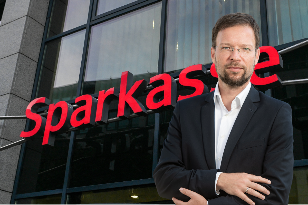 sparkasse jena