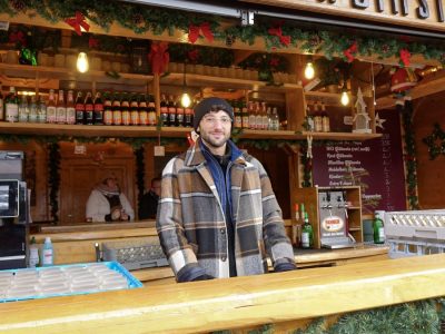 weihnachtsmarkt erfurt