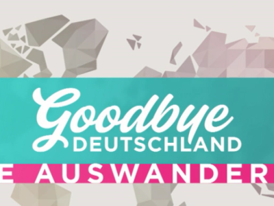 goodbye-deutschland