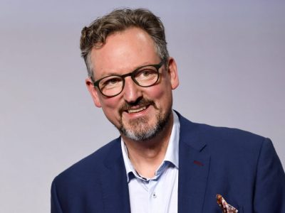 Hirschhausen