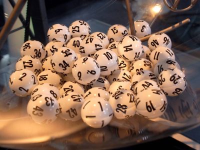 Lotto