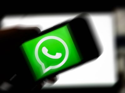 Whatsapp