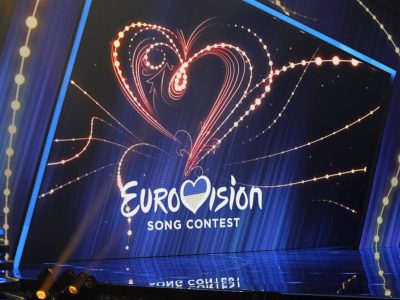 ESC: NDR erteilt IHM eine Absage.