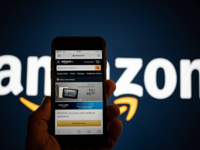 Amazon