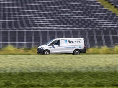 Black Friday Hermes