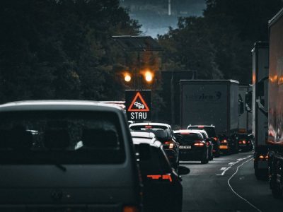 a4 thueringen