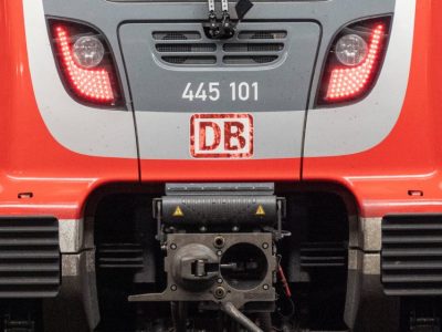 Deutsche Bahn, Mindestlohn und Google: Diese Änderungen kommen auf Kunden zu.