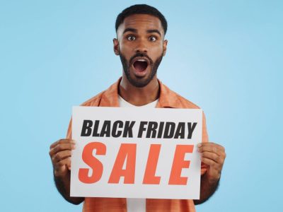 Black Friday Amazon Mediamarkt Saturn