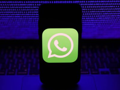 Whatsapp: Lidl-Kunden werden Opfer von Betrugsmaschen