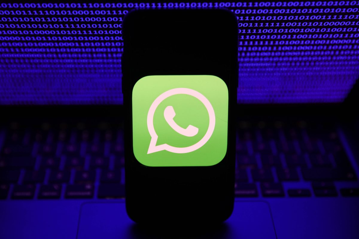 Whatsapp: Lidl-Kunden werden Opfer von Betrugsmaschen