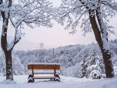 wetter thueringen