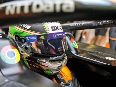 Formel 1