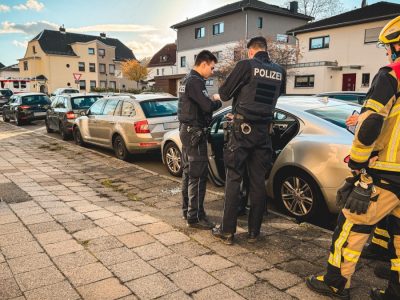 thueringen