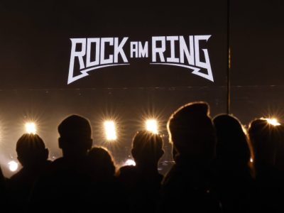 RaR