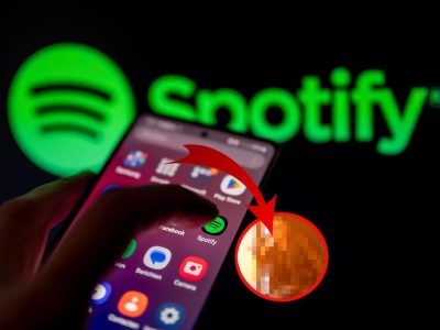 Spotify Wrapped 2023