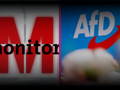 AfD Thueringen
