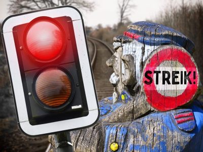 bahnstreik-heute