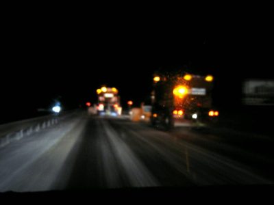 a9 thueringen