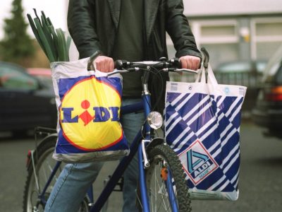 Aldi Edeka und Co.: Discounter sind gar nicht so günstig, wie wir denken!