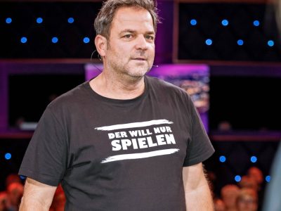 Rütter