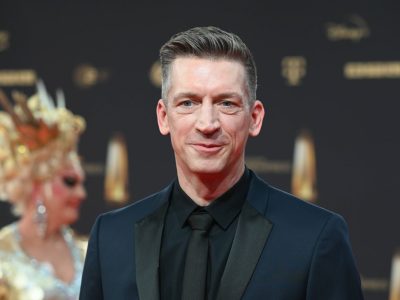 Steffen Hallaschka