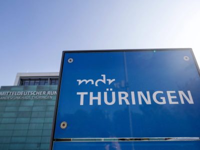 thueringen
