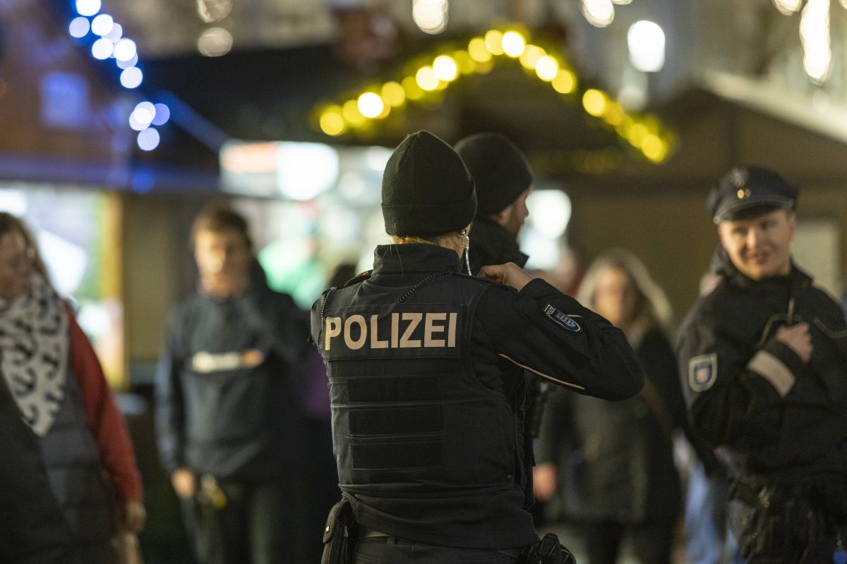 weihnachtsmarkt muelhausen